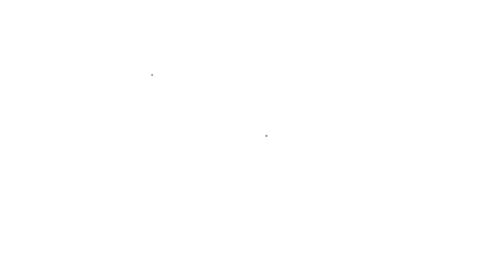 AgendaGlow Background Premium